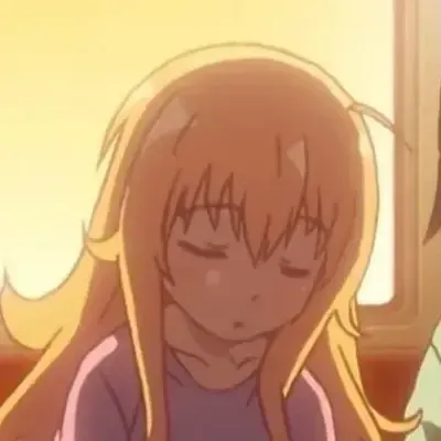 玹狸的摸鱼基地