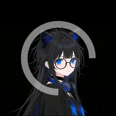 for_the_zero的小站