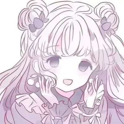 MlgmXyysd's Cat Nest