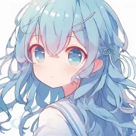Cynosura's avatar