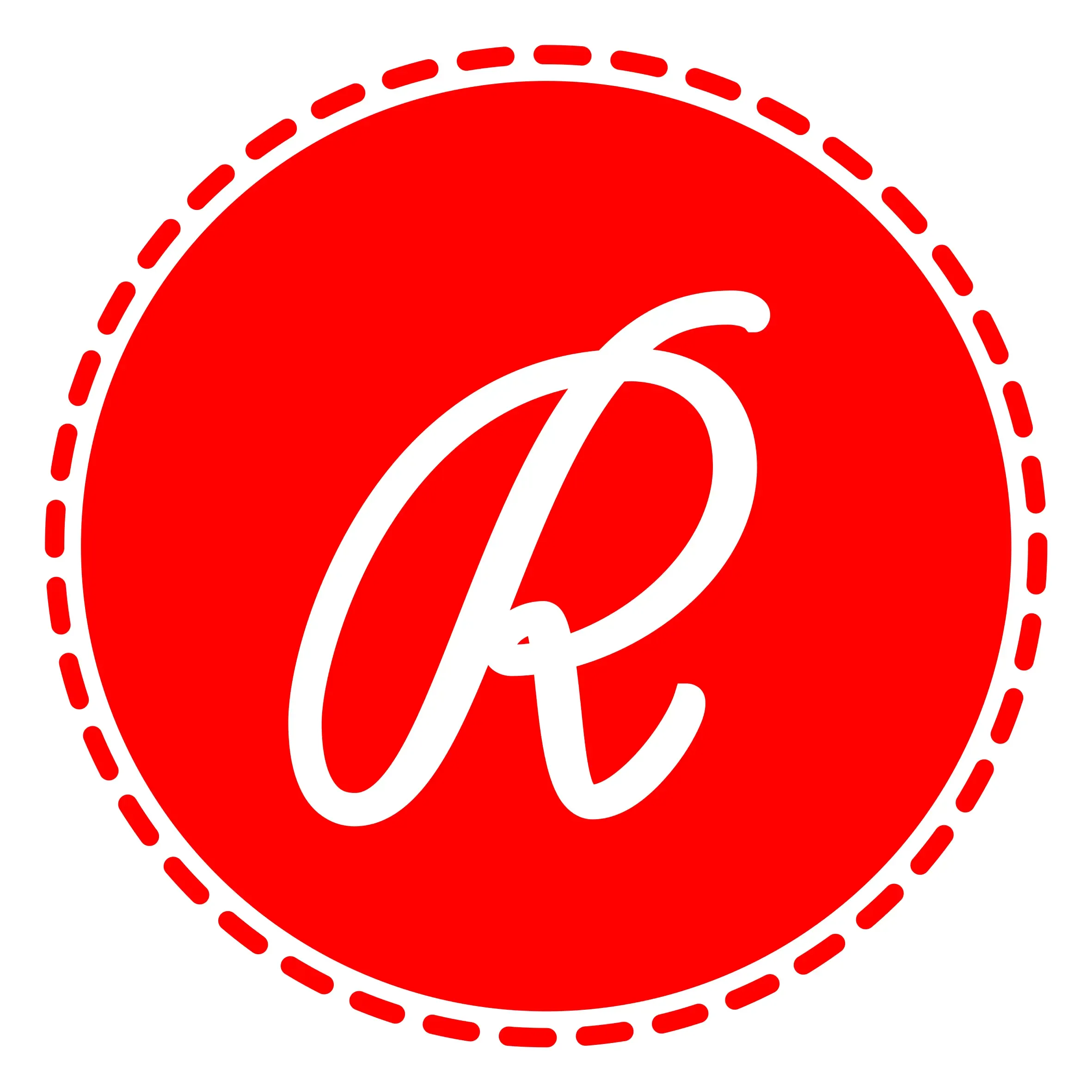 Rebel Zhang 的个人网站