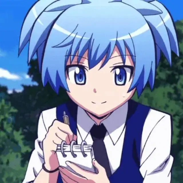 涟漪的空岛世界