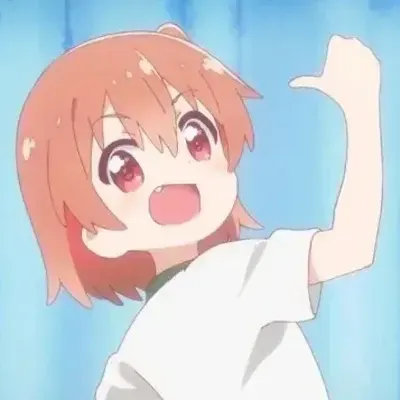 老陈の咸鱼日常