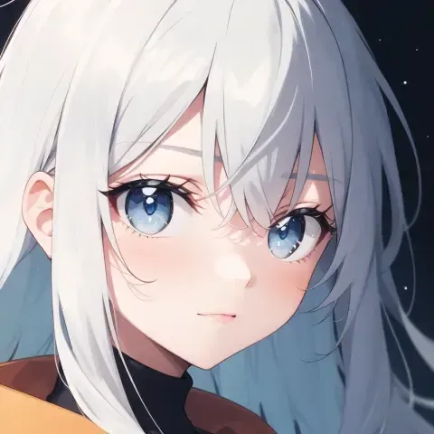 吐槽大王部落格