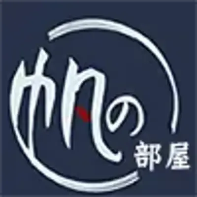 且听书吟