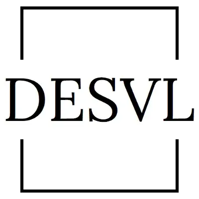 Desvl's Blog