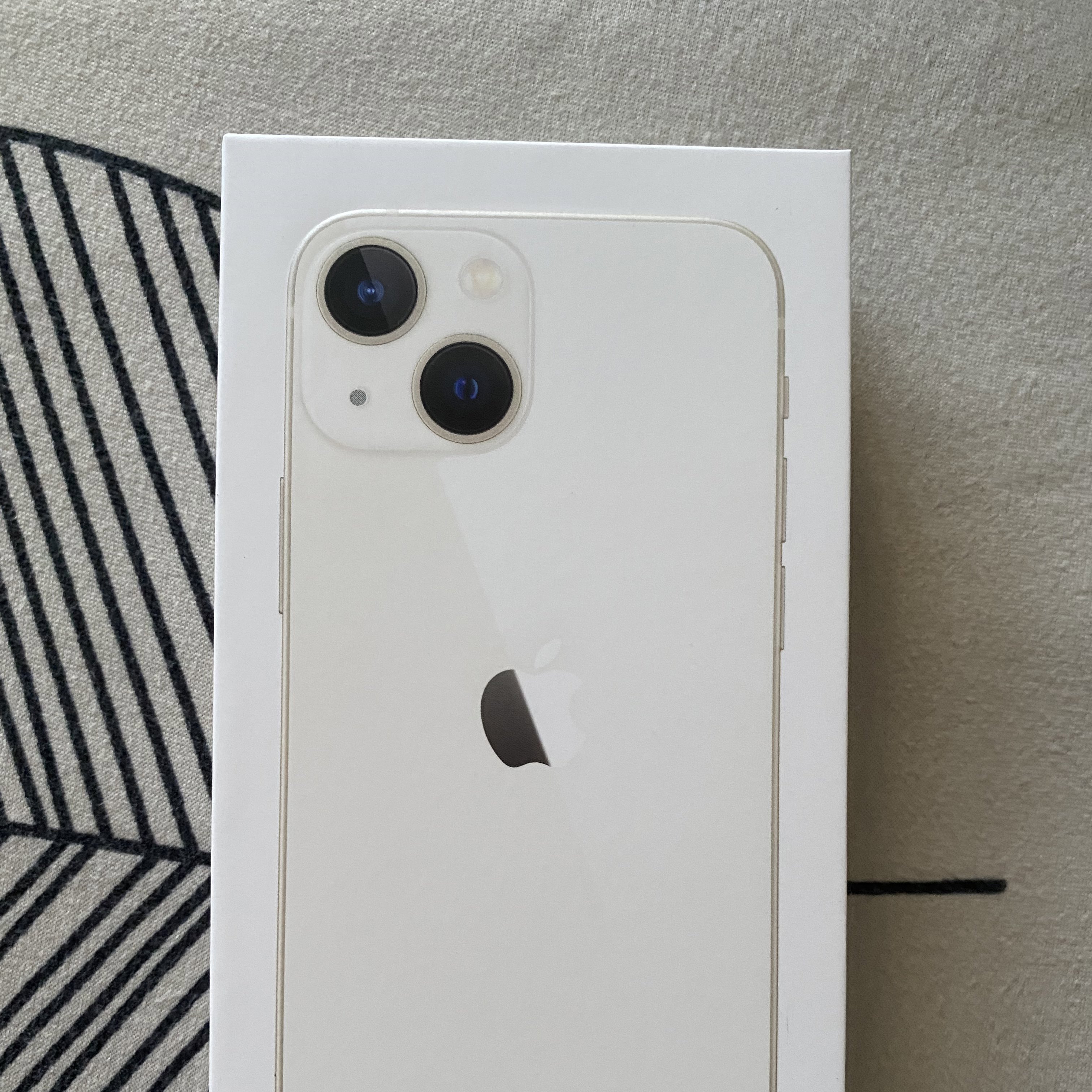 iphone-13-mini
