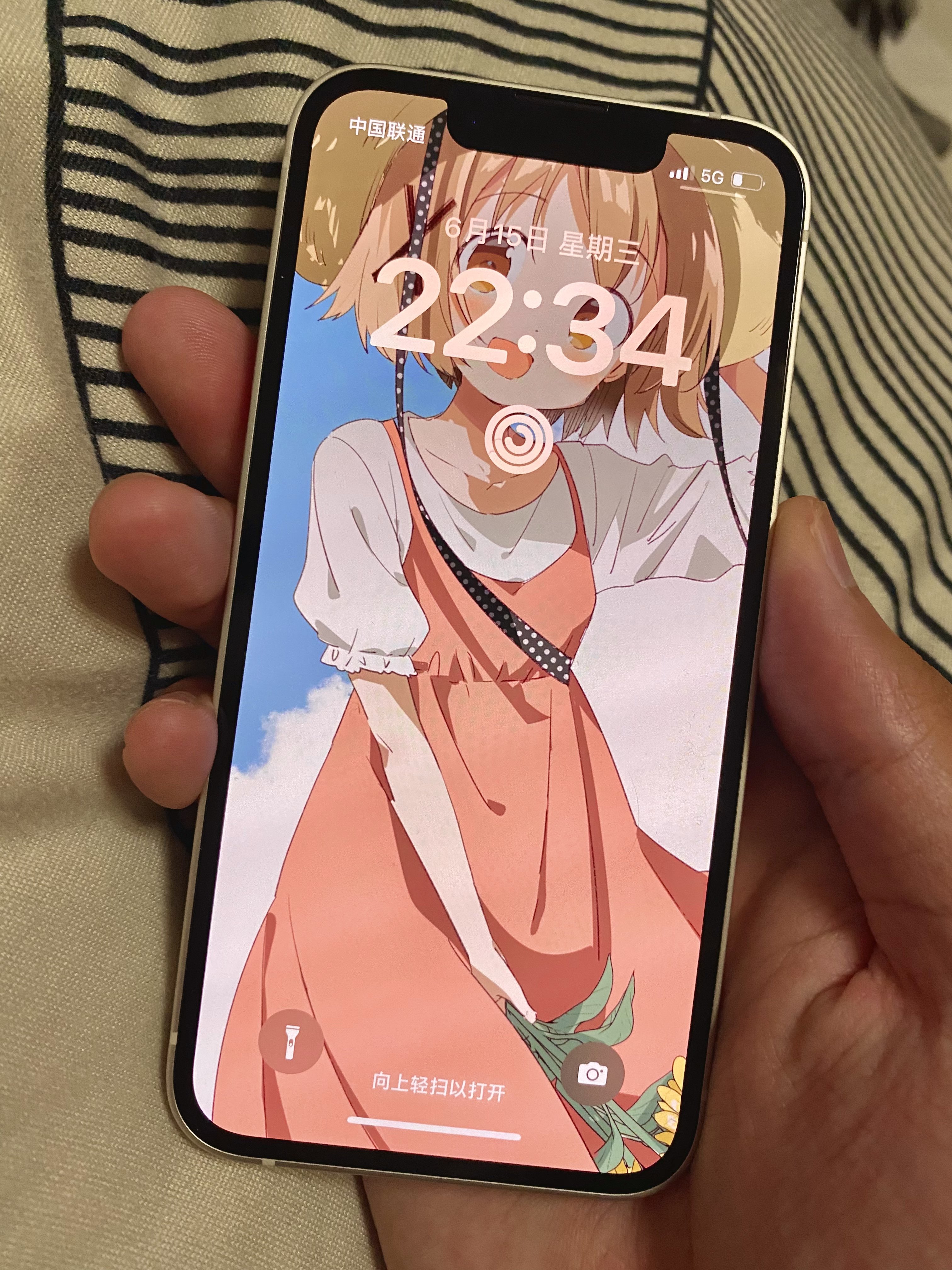 iphone-13-mini